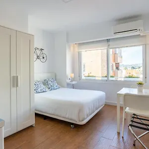 https://malagueta-9.1costadelsol.com