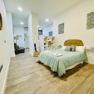  Apartamento Bien Ubicado, Completo Y Nuevo P7