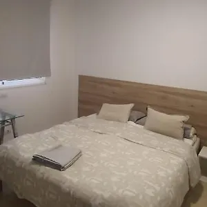 https://habitacion-privada-en-duplex.in-canary-islands.com