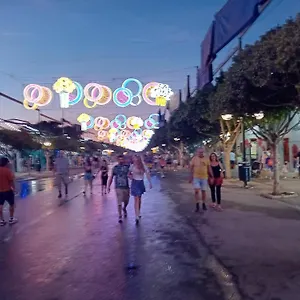 https://apto-a-5-min-a-pie-de-la-playa.hotelsinnerja.org